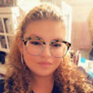 Meet your Posher, Miriam